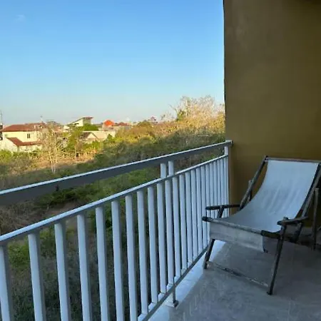 Rumah Jimbaran Kuta 2 Bedroom 6 Pax Sukabali 5