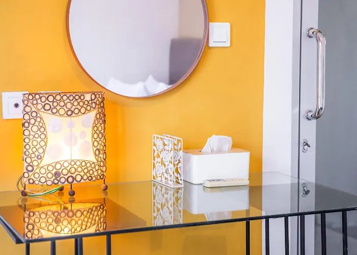 Rumah Kuta 2 Bedroom 6 Pax Sukabali 5 別荘 *