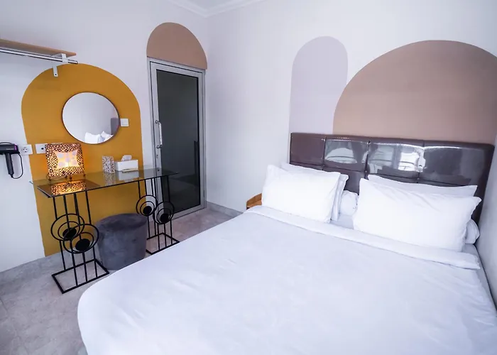 Rumah Kuta 2 Bedroom 6 Pax Sukabali 5 * ジンバラン
